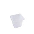 Food Pan-Pp | 1/6 Size 150Mm