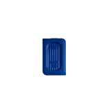 Food Pan Cover-Pp - 1/9 Size
