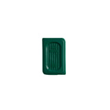 Food Pan Cover-Pp - 1/9 Size