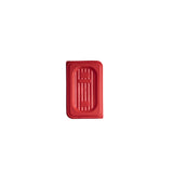 Food Pan Cover-Pp - 1/9 Size