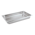 Trenton Anti-Jam Steam Pan - 885101-P