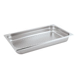Trenton Anti-Jam Steam Pan - 885101-P