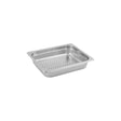 Trenton Anti-Jam Steam Pan - 885203