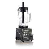 JTC OmniBlend 890 Omni-7 One-Touch Commercial Blender