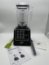 JTC OmniBlend 890 Omni-7 One-Touch Commercial Blender