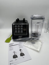 JTC OmniBlend 890 Omni-7 One-Touch Commercial Blender