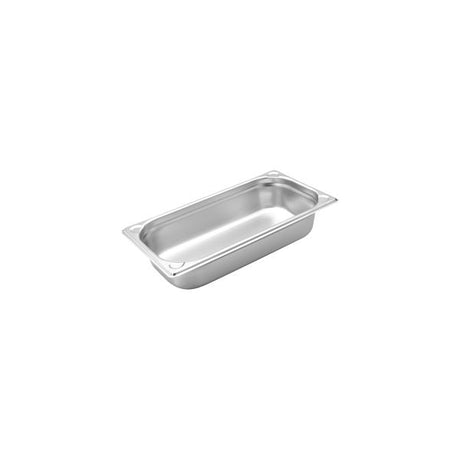 Gastronorm Steam Pan-S/S, 1/3 Size 40Mm