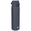 IONI8TS500ANAV - Ion8 Slim Insulated Drink Bottle 500ml (Sold in sets of 2)