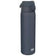 IONI8TS500ANAV - Ion8 Slim Insulated Drink Bottle 500ml (Sold in sets of 2)