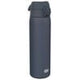 IONI8TS500ANAV - Ion8 Slim Insulated Drink Bottle 500ml (Sold in sets of 2)