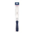 INNER-T203-8RP - Spatula Angled 8in/20cm - Pack of 6