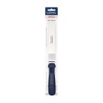 INNER-T203-8RP - Spatula Angled 8in/20cm - Pack of 6