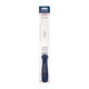 INNER-T203-8RP - Spatula Angled 8in/20cm - Pack of 6