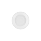 Vitroceram Cappuccino Cup-230ml White
