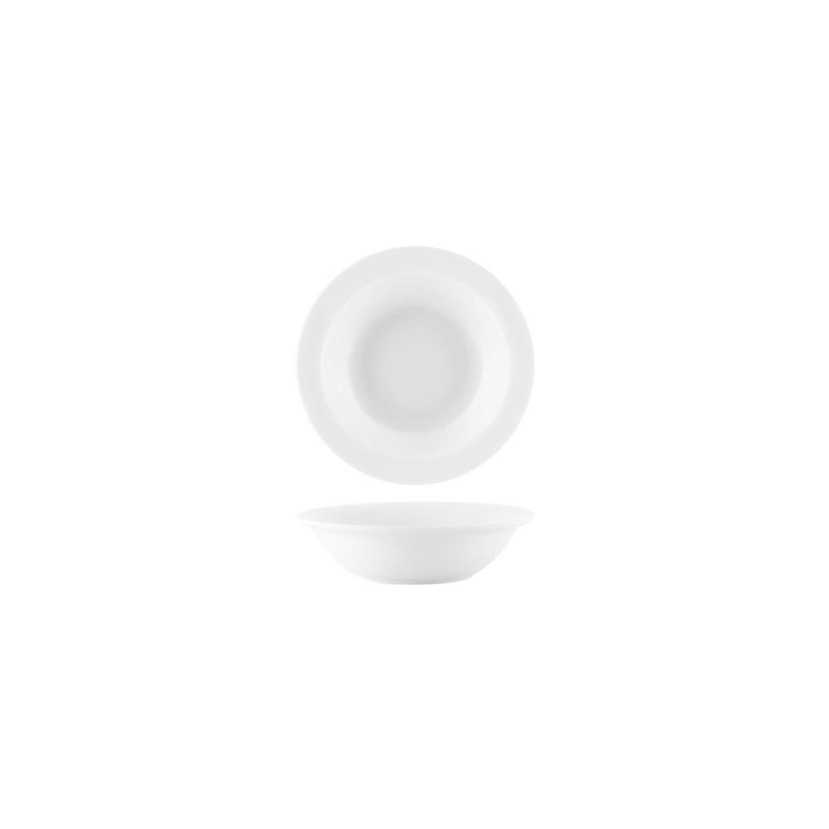 Bowl White