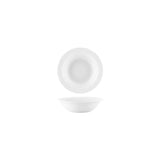 Bowl White