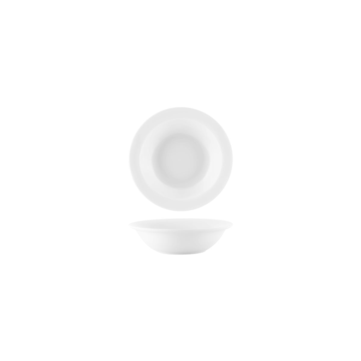 Bowl White