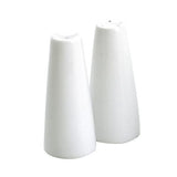 Shaker-Tower White