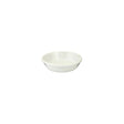 90025 - ZUMA Tapered Tapas Dish-115Mm Ø (Sold in sets of 6)