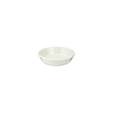 90025 - ZUMA Tapered Tapas Dish-115Mm Ø (Sold in sets of 6)