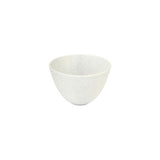 Deep Porcelain Rice Bowl - FROST (Sold in sets)