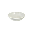 90050 - ZUMA Bowl-195mm (Sold in sets of 6)