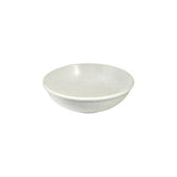 90050 - ZUMA Bowl-195mm (Sold in sets of 6)