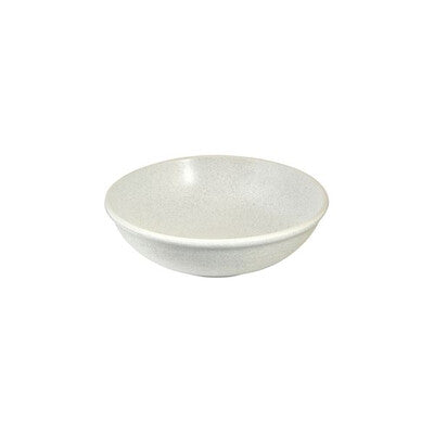90050 - ZUMA Bowl-195mm (Sold in sets of 6)