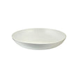 90051 - ZUMA Bowl-240mm (Sold in sets of 3)