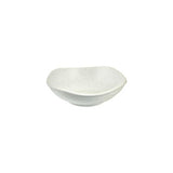 Organic Bowl -170mm Ø (Sold in sets of 3)