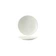 90060 - ZUMA Plate-285mm (Sold in sets of 6)