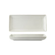 90081 - ZUMA Platter-250x125mm (Sold in sets of 6)