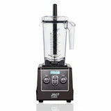 900D JTC OmniBlend 3 Hp Heavy Duty 1.5 Litre D Jug Set
