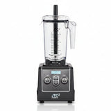 900D JTC OmniBlend 3 Hp Heavy Duty 1.5 Litre D Jug Set