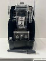 JTC OmniBlend 900AQ with OmniShield I Commercial Blender 1.5 Litre D Jug Set
