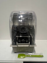 JTC OmniBlend 900AQ with OmniShield I Commercial Blender 1.5 Litre D Jug Set