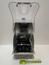 JTC OmniBlend 900AQ with OmniShield I Commercial Blender 1.5 Litre D Jug Set