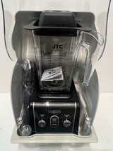 JTC OmniBlend 900AQ with OmniShield I Commercial Blender 1.5 Litre D Jug Set