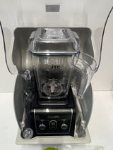JTC OmniBlend 900AQ with OmniShield I Commercial Blender 1.5 Litre D Jug Set