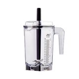 JTC OmniBlend 900QD NoiseGuardian Sound Shield Included 1.5 Litre D Jug with Tamper Rod 7 Year warranty 3 HP Heavy Duty Motor