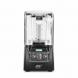 JTC OmniBlend 900QD NoiseGuardian Sound Shield Included 1.5 Litre D Jug with Tamper Rod 7 Year warranty 3 HP Heavy Duty Motor