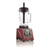 JTC OmniBlend 900 2.0 Liter Jug Set with Tamper Rod