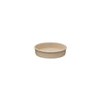 90121 - ZUMA Tapas Dish-110Mm Ø - 25Mm H (Sold in sets of 3)