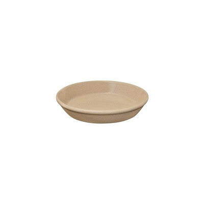 Tapered Tapas Dish--160mm Ø (Sold in sets of 3)