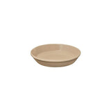 Tapered Tapas Dish--160mm Ø (Sold in sets of 3)