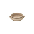 90130 - ZUMA Spanish Dish-170Mm Ø - 50Mm H (Sold in sets of 3)