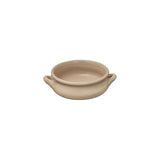 Spanish Dish-Sand (Sold in sets of 3)