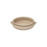 Spanish Dish-Sand (Sold in sets of 3)