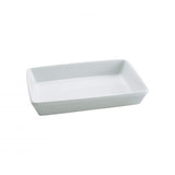Rectangular Baker-