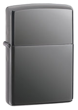 Zippo Black Ice - 90150